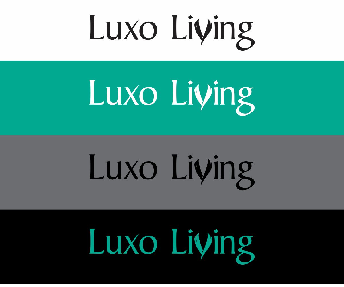 Design de Logo par ace_art™ pour Deluxe Products Pty Ltd | Design #15325427