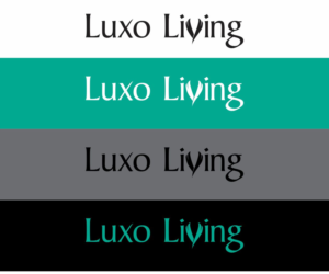 Design de Logo par ace_art™ pour Deluxe Products Pty Ltd | Design : #15325427