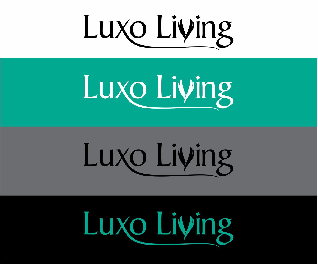 Design de Logo par ace_art™ pour Deluxe Products Pty Ltd | Design #15325428