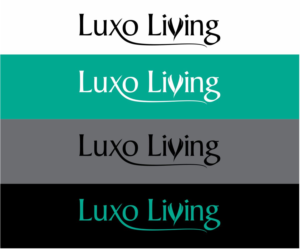 Design de Logo par ace_art™ pour Deluxe Products Pty Ltd | Design : #15325428