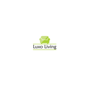 Logo Design by abderrahmanelfiout