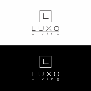 Logo Design by NATURAL SRI