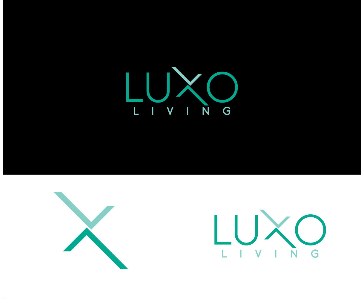 Logo Design by maceemisha for Deluxe Products Pty Ltd | Design #15309712