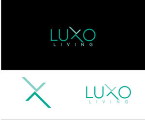Logo Design by maceemisha