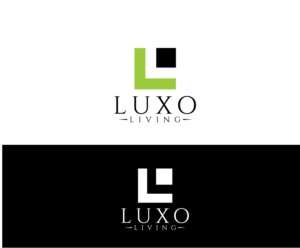 Design de Logo par maceemisha pour Deluxe Products Pty Ltd | Design : #15313095