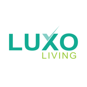 Logo Design by Archtech