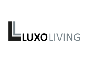 Logo Design by Jim 5 for Deluxe Products Pty Ltd | Design: #15322318