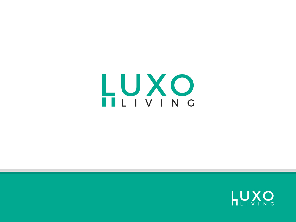 Logo Design by e-mind for Deluxe Products Pty Ltd | Design #15370402