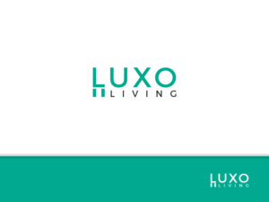 Logo Design by e-mind