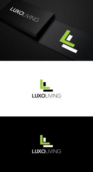 Design de Logo par Creative_Projectss pour Deluxe Products Pty Ltd | Design : #15344123