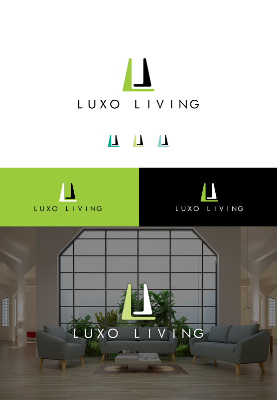 Design de Logo par Creative_Projectss pour Deluxe Products Pty Ltd | Design #15365968