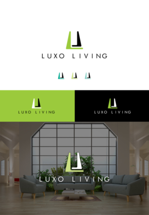 Design de Logo par Creative_Projectss pour Deluxe Products Pty Ltd | Design : #15365968