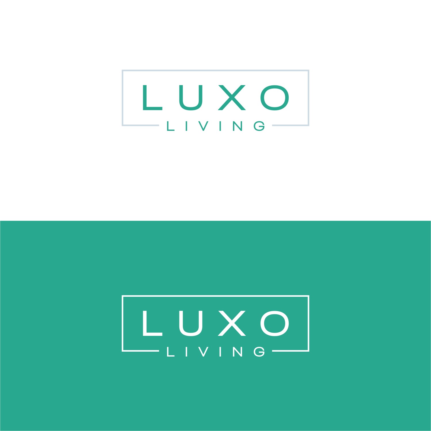 Diseño de Logo por Actives para Deluxe Products Pty Ltd | Diseño #15309858