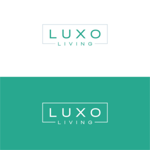Logo Design by Sushma for Deluxe Products Pty Ltd | Design: #15309858