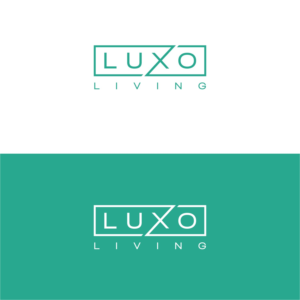 Logo Design by Sushma for Deluxe Products Pty Ltd | Design: #15309859