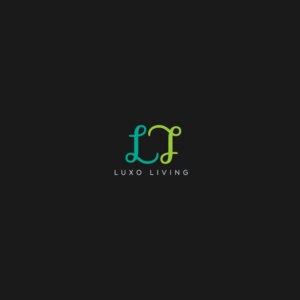 Logo Design by junkanoo