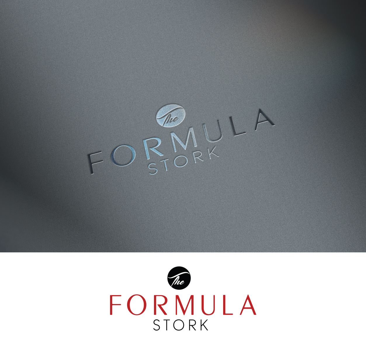 Web Design par Impressive Solutions pour ce projet | Design #15365246