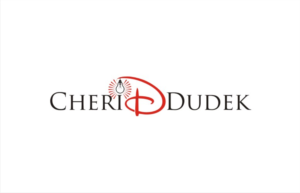 Logo Design by nutu for Cheri Dudek, EOS Coach | Design: #15312408