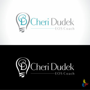 Logo Design by Kreative Fingers