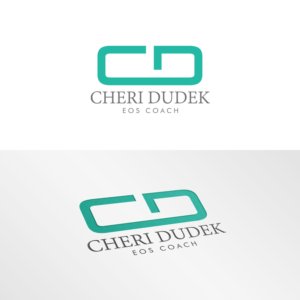 Logo Design by Himanshu Wadia