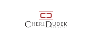 Logo Design by Desde R. for Cheri Dudek, EOS Coach | Design: #15313368