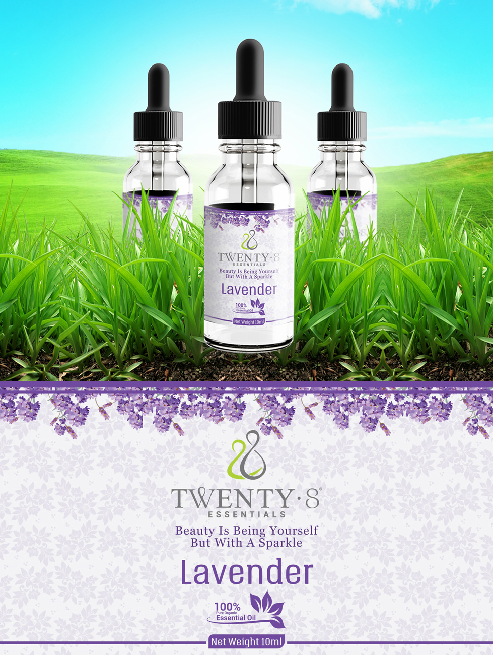 Packaging Design by Impressive Solutions for this project | Design #15361473