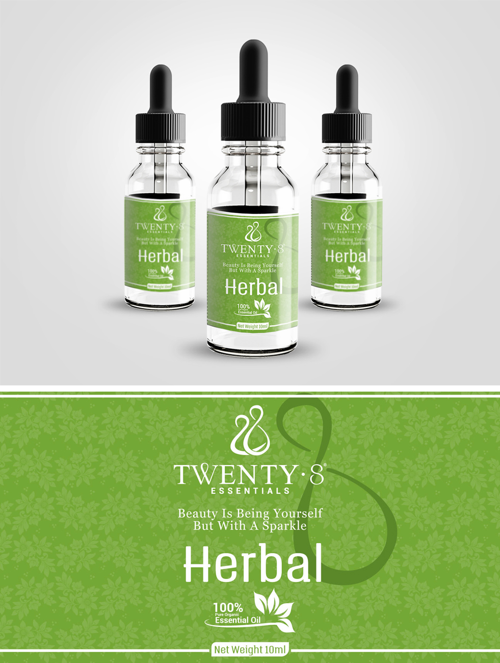 Packaging Design by Impressive Solutions for this project | Design #15361474