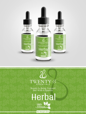 Packaging Design by Impressive Solutions for this project | Design: #15361474