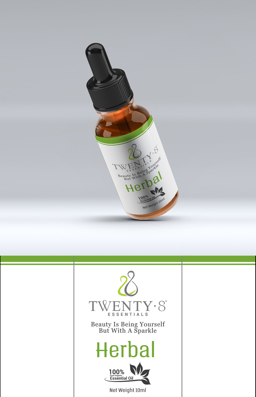 Packaging Design by Impressive Solutions for this project | Design #15418564