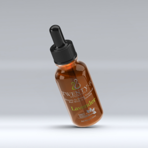 Packaging Design by Impressive Solutions for this project | Design: #15449121