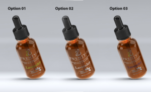 Packaging Design by Impressive Solutions for this project | Design: #15449122