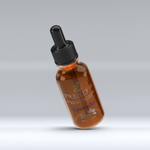 Packaging Design by Impressive Solutions for this project | Design: #15449128