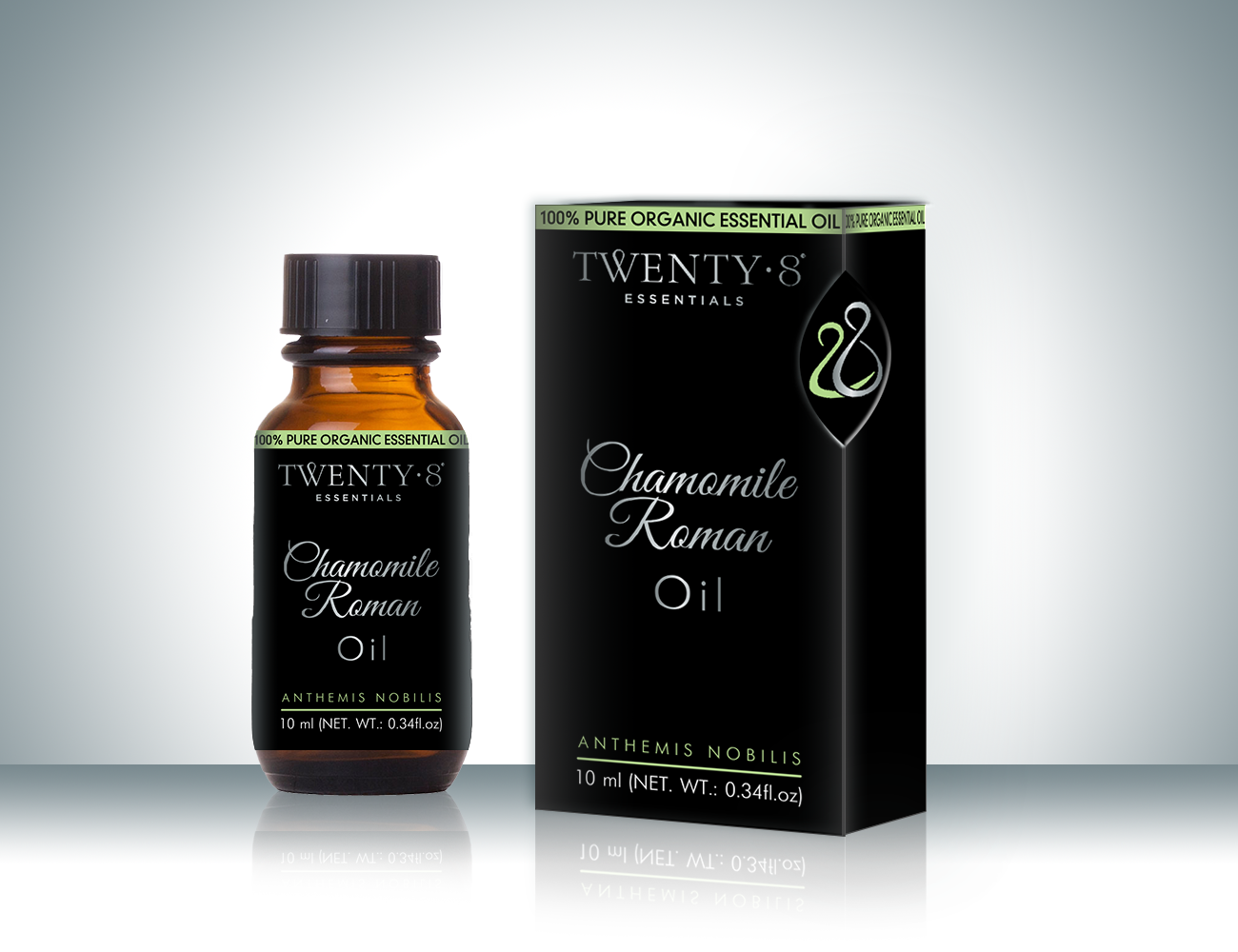 Packaging Design by Lezette_G for this project | Design #15420223