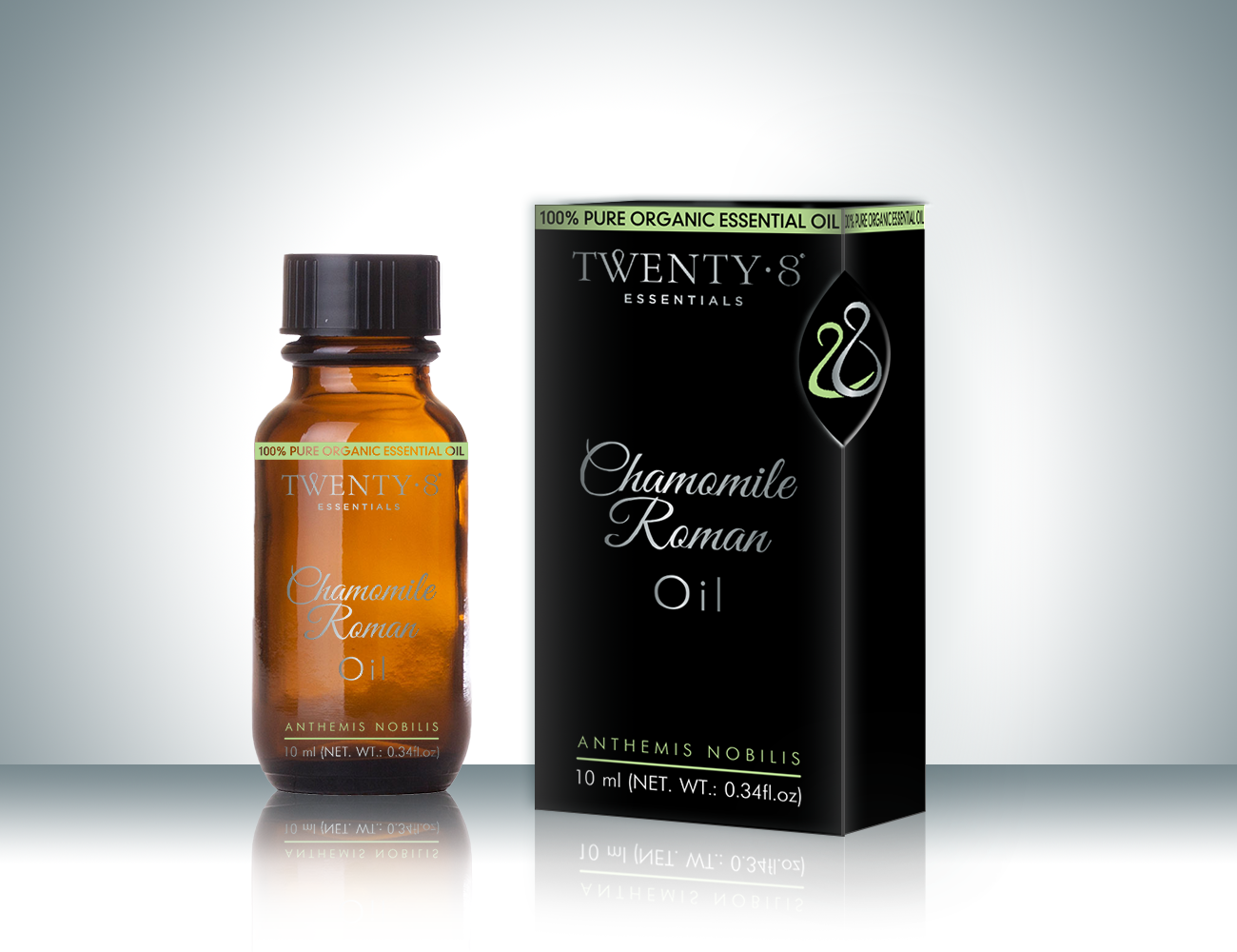 Packaging Design by Lezette_G for this project | Design #15420885