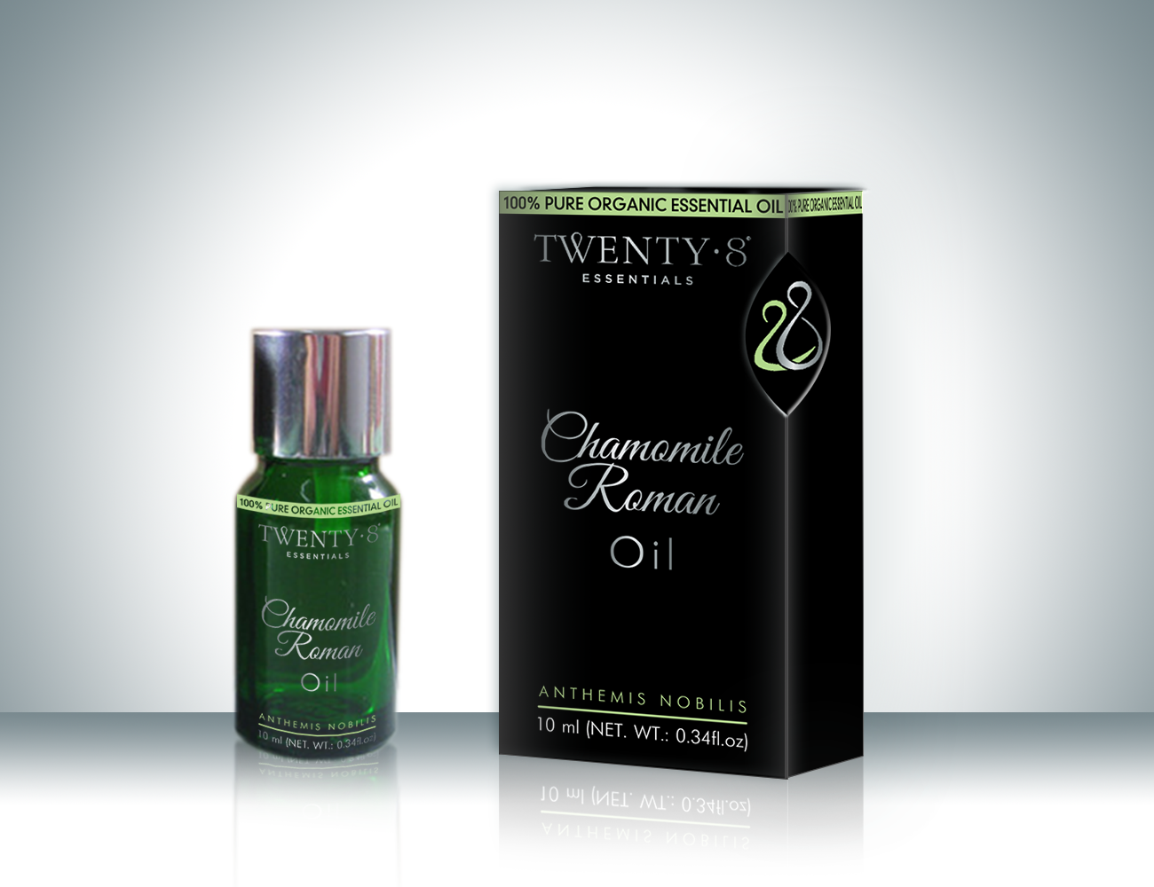 Packaging Design by Lezette_G for this project | Design #15420897