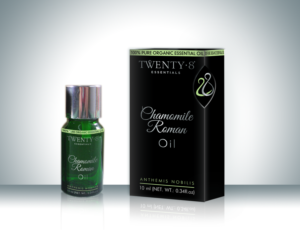 Packaging Design by Lezette_G for this project | Design: #15420897