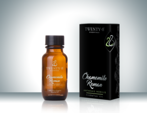 Packaging Design by Lezette_G for this project | Design: #15431880