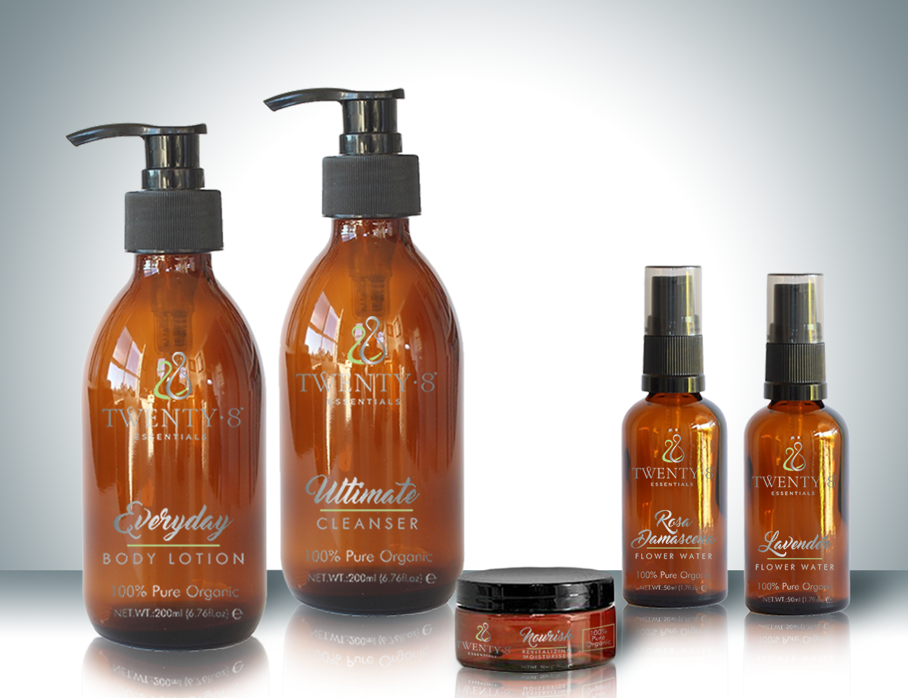 Design Emballage par Lezette_G pour ce projet | Design #15458430