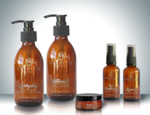 Packaging Design by Lezette_G for this project | Design: #15458430
