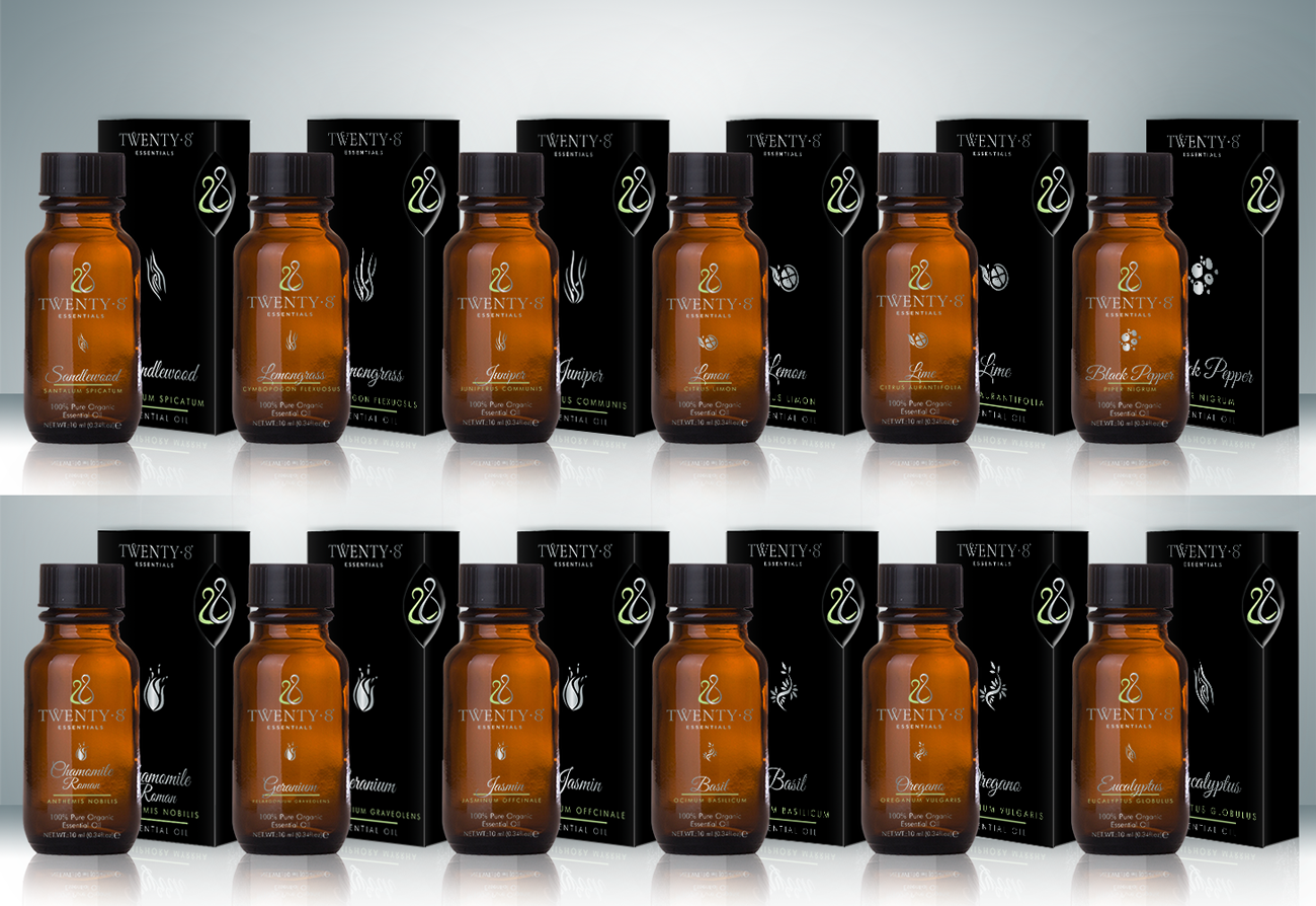 Packaging Design by Lezette_G for this project | Design #15523889