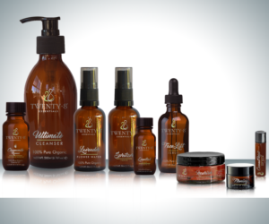 Packaging Design by Lezette_G for this project | Design #15531338