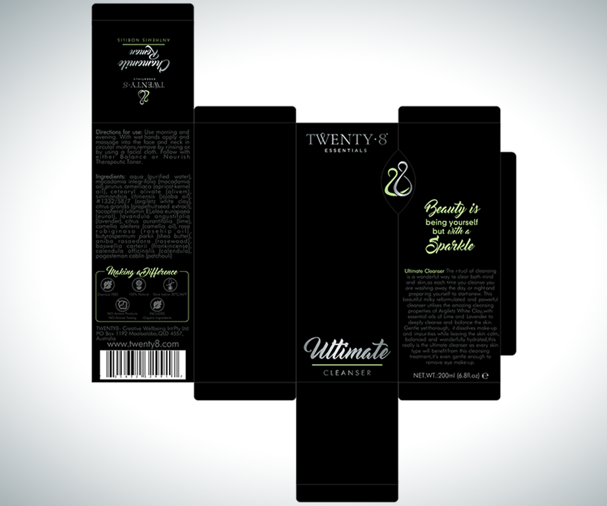 Packaging Design by Lezette_G for this project | Design #15531486