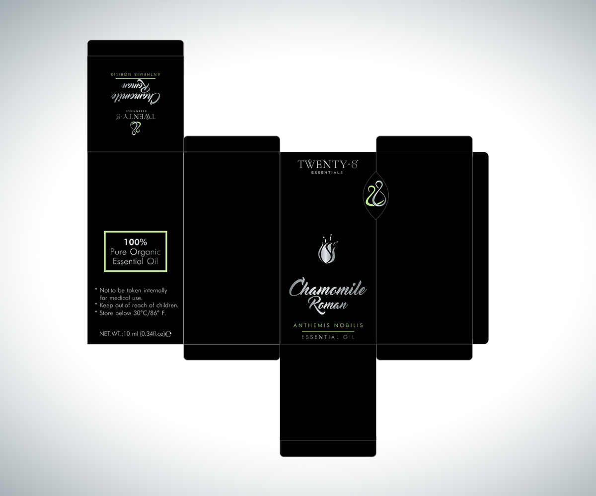 Packaging Design by Lezette_G for this project | Design #15531501