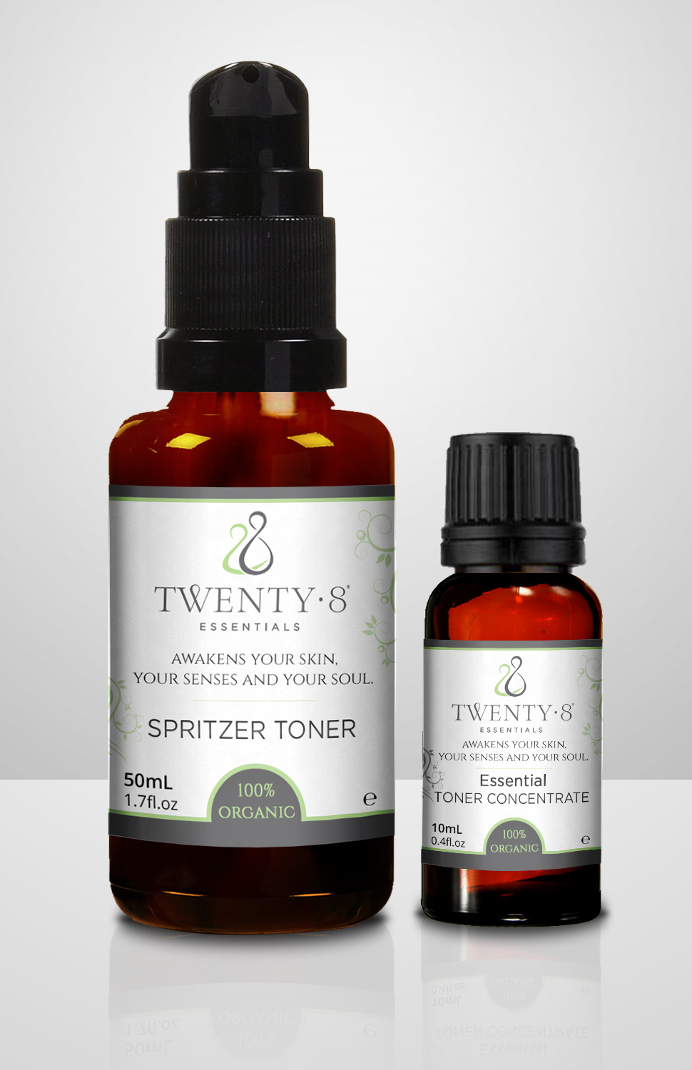 Packaging Design by SAI DESIGNS for this project | Design #15406610
