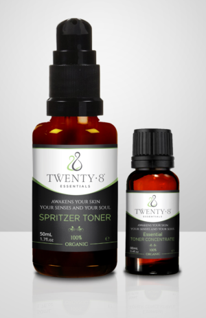 Packaging Design by SAI DESIGNS for this project | Design: #15423387