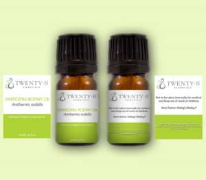 Design Emballage par alexandranique pour ce projet | Design : #15322801