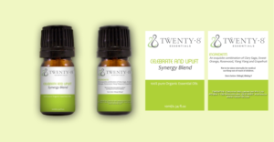 Design Emballage par alexandranique pour ce projet | Design : #15322980