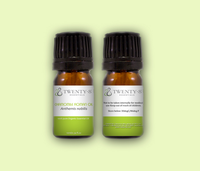 Design Emballage par alexandranique pour ce projet | Design #15406948