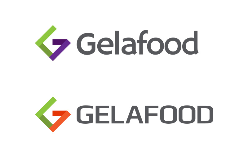 Logo Design by Valtti Design for Leverage Business Sdn Bhd | Design #15342350