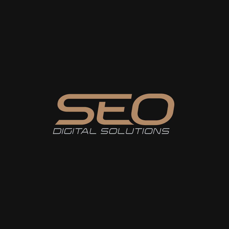 Logo-Design von Valtti Design für dieses Projekt | Design #15377179
